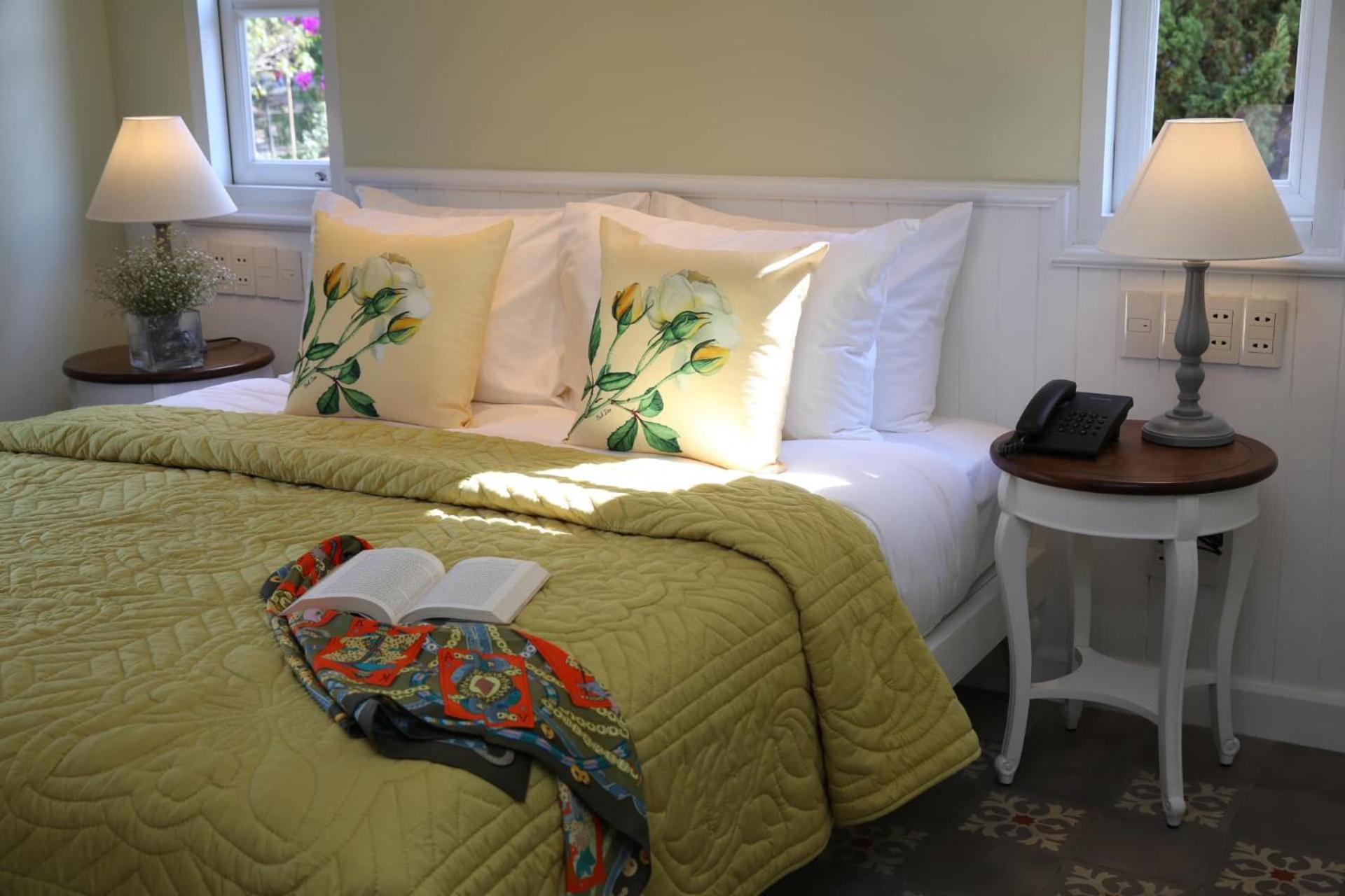 Hotel Bich Dao Boutique - Dalat Esterno foto