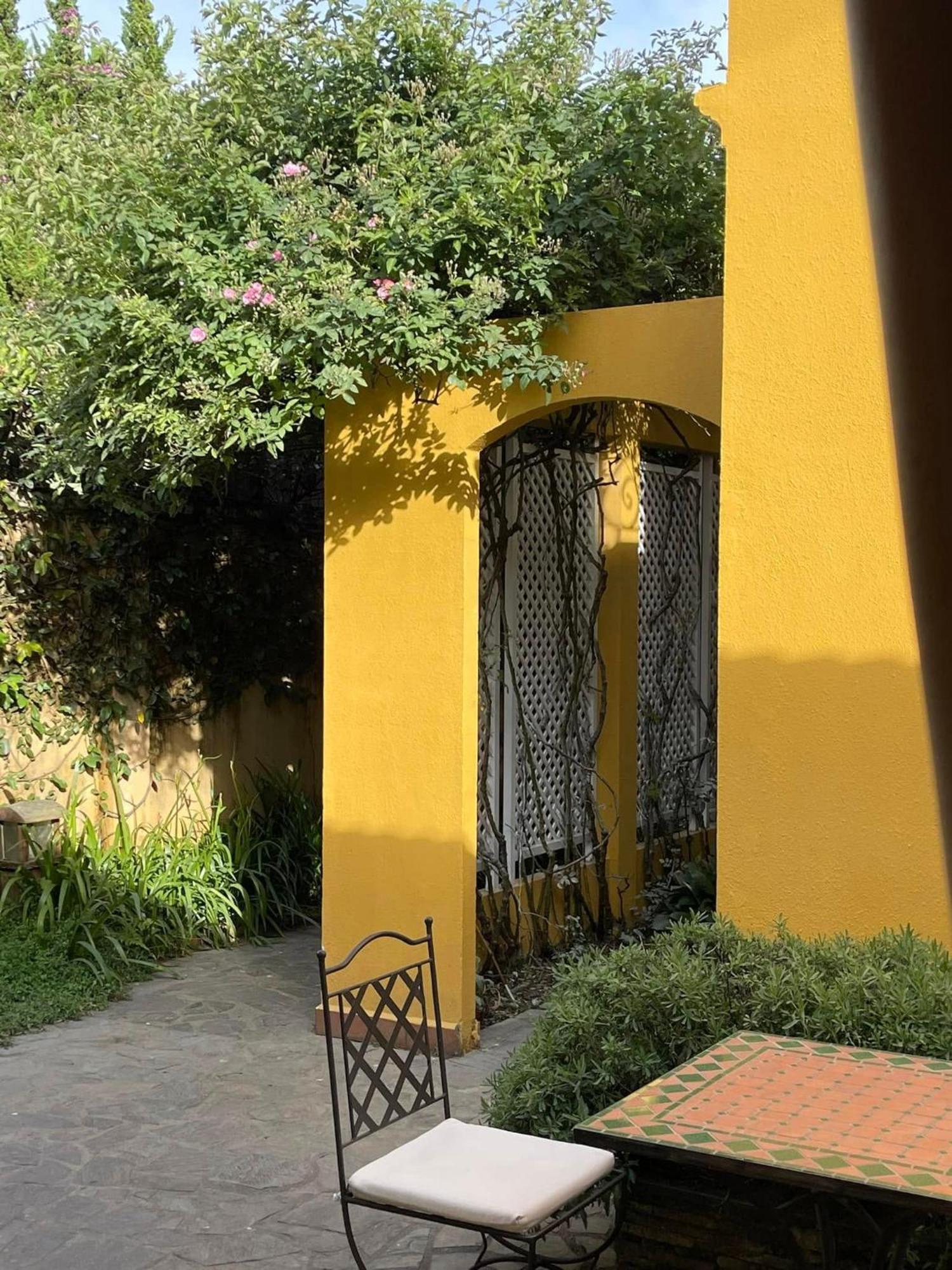 Hotel Bich Dao Boutique - Dalat Esterno foto